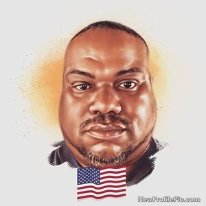 Meet your Posher, Benjamin